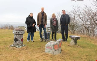 �F�r man ha s� h�r roligt i skolan?�