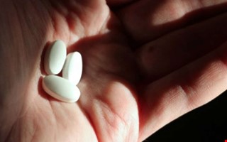 Debatt: Ett starkt samh�lle m�ts i hur vi tar hand om varandra 