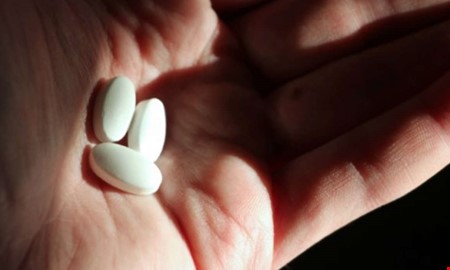 Debatt: Ett starkt samh�lle m�ts i hur vi tar hand om varandra 