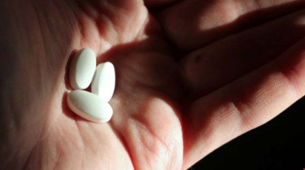 Debatt: Ett starkt samh�lle m�ts i hur vi tar hand om varandra 