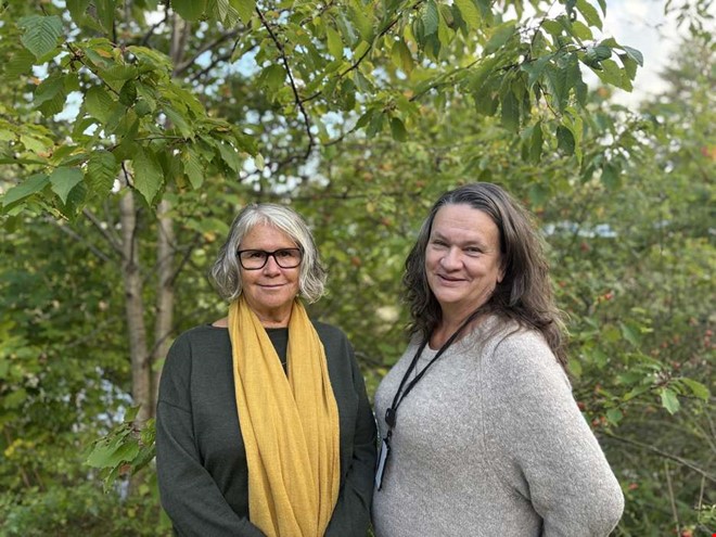 Leasa eller k�pa bil � experternas b�sta tips 