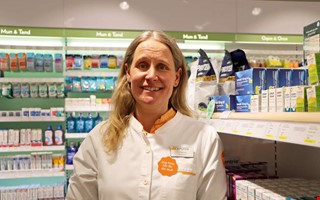 Tipsen inf�r pollens�songen: 