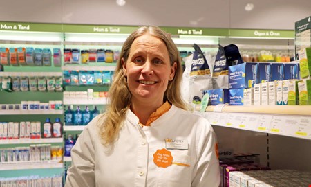 Tipsen inf�r pollens�songen: 