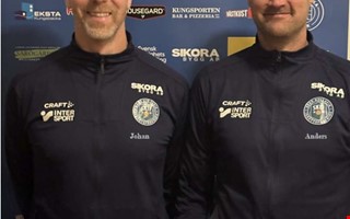 �r 2026 �ret S�r� Kullavik blir som de andra?