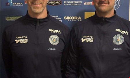 �r 2026 �ret S�r� Kullavik blir som de andra?