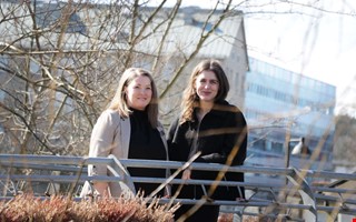 Nya teamet ska bidra till f�rre tunga �renden