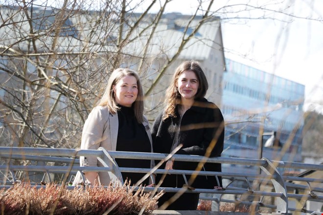 Nya teamet ska bidra till f�rre anm�lningar 