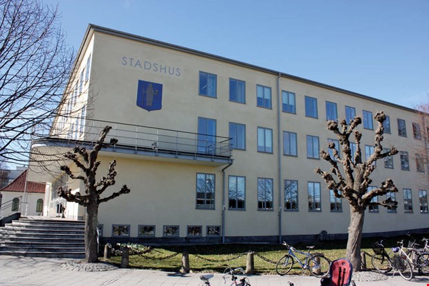 Debatt: Även kommande generationer förtjänar en trygg uppväxt Debatt: Även kommande generationer förtjänar en trygg uppväxt