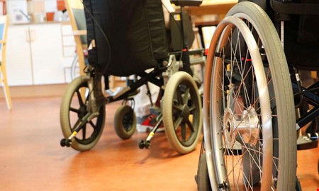 Debatt: Inf�r bonussystem f�r sommarvikarier 