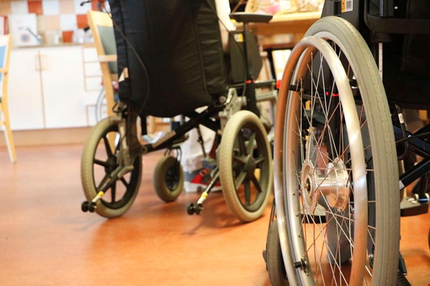 Debatt: Inf�r bonussystem f�r sommarvikarier 