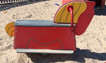 Debatt: Vi pension�rer �r en tillg�ng 