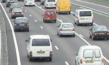 Debatt: Svaret p� k� �r inte mer v�g 