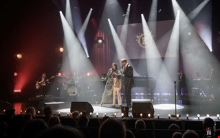 Finalisterna till �rets Kungsbackagala �r utsedda