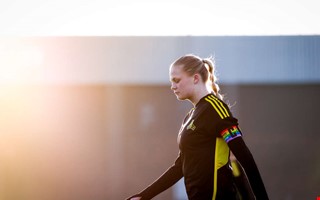 Ny satsning ska lyfta �sa: �Vi har tr�nat p� h�rt�