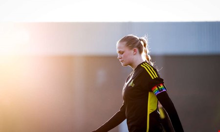 Ny satsning ska lyfta �sa: �Vi har tr�nat p� h�rt�