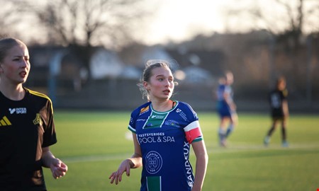 L�ngre resor � men en 