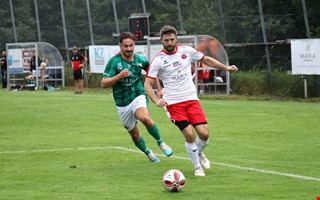 N�dl�sningen: V�rvar fr�n �versta bandyhyllan 