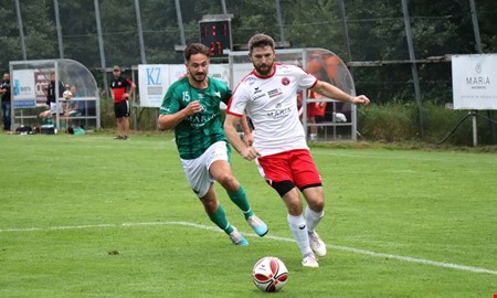 N�dl�sningen: V�rvar fr�n �versta bandyhyllan 