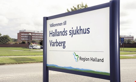 F�rdr�jd behandling vid sepsis � nya ambulansrutiner inf�rs