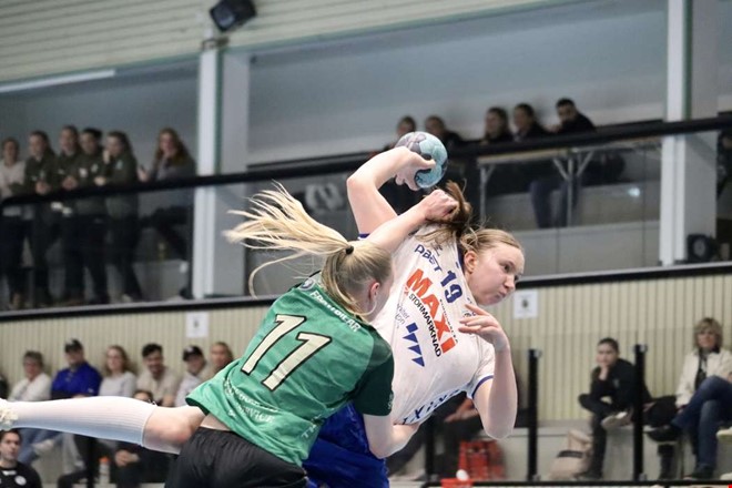 Aran�s f�ll i kvalrond ett: 