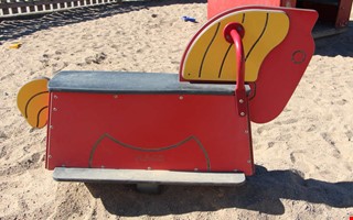 H�r �r f�r�ldrarnas betyg p� f�rskolorna i Kungsbacka