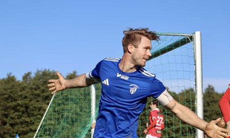 Annebergs v�rvningsbomb: 