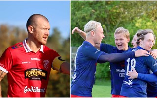 Veteranens sv�ra uppdrag: Bli en skyttekung igen