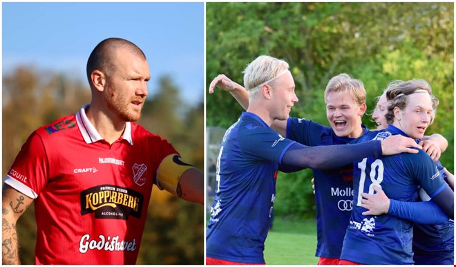 Veteranens sv�ra uppdrag: Bli en skyttekung igen