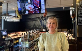 Sena VM-matcher kan ge natt�ppna krogar