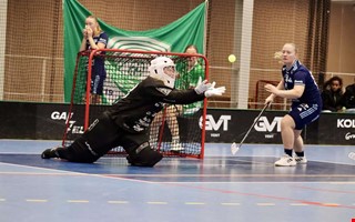 Klart: Han blir ny tr�nare i Lindome