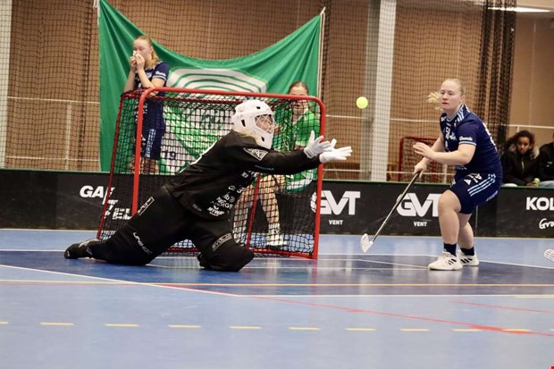 Klart: Han blir ny tr�nare i Lindome