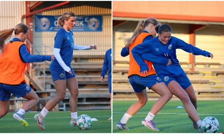 43 m�l har f�rsvunnit � vem kliver fram i Onsala?