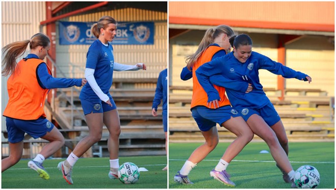 43 m�l har f�rsvunnit � vem kliver fram i Onsala?