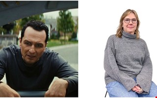 N�jeskr�nika: Hur man utforskar sina v�rsta sidor 