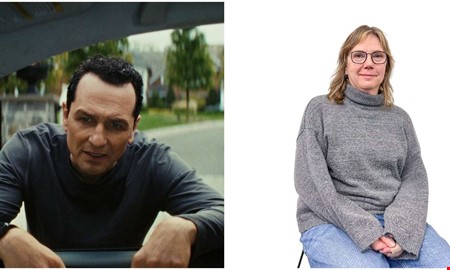 N�jeskr�nika: Hur man utforskar sina v�rsta sidor 