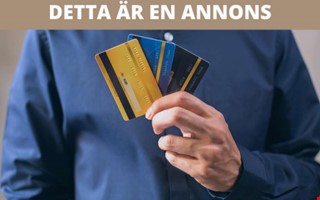 Kan privatpersoner göra kreditkoll?