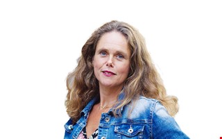 Kr�nika: Positiva aspekter av f�rhandsinformation