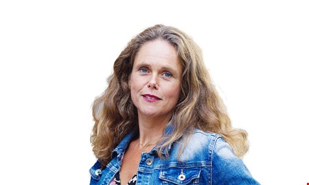 Kr�nika: Positiva aspekter av f�rhandsinformation