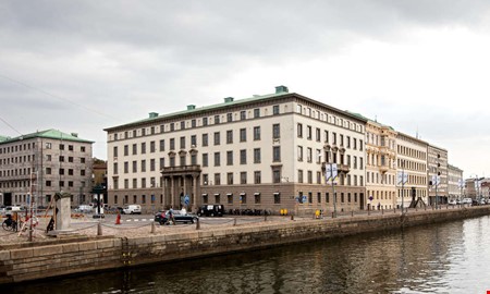 Drogad med barn i bilen � straffet s�nks