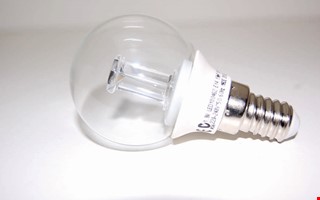 Debatt: Oplanerade str�mavbrott och effektavgifter 