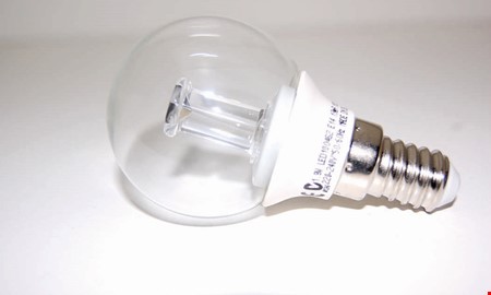 Debatt: Oplanerade str�mavbrott och effektavgifter 