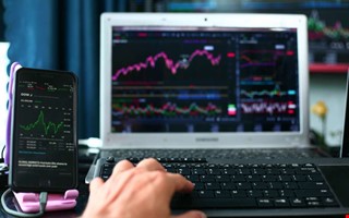 Fonder rasade � man kr�ver ers�ttning p� 45 000 kronor