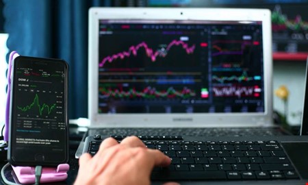 Fonder rasade � man kr�ver ers�ttning p� 45 000 kronor