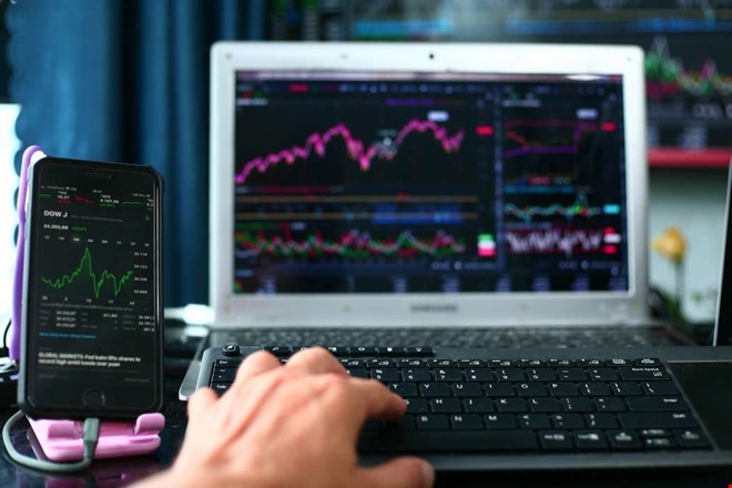 Fonder rasade � man kr�ver ers�ttning p� 45 000 kronor