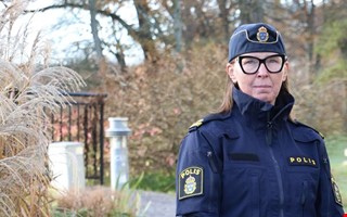 �kning av v�ldt�kter mot flickor � polisen ser m�nster