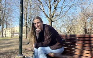 IDNA:s l�tar g�r succ� p� sociala medier