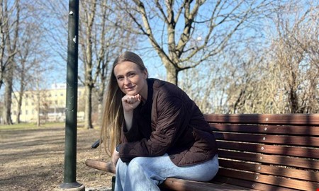 IDNA:s l�tar g�r succ� p� sociala medier