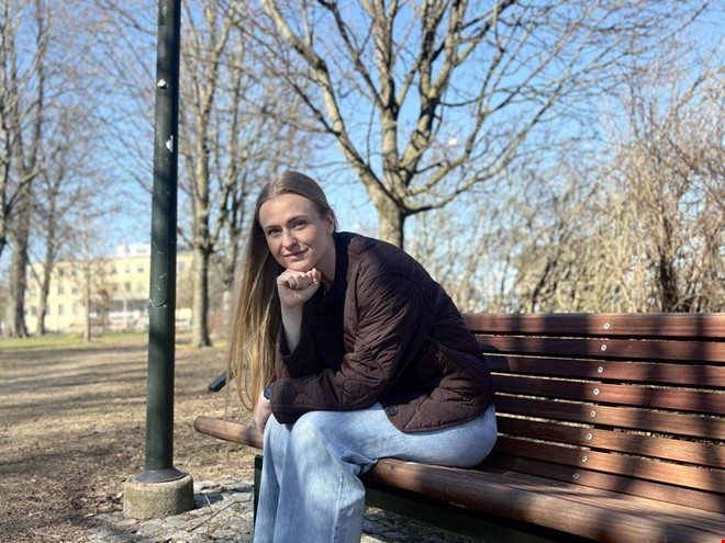 IDNA:s l�tar g�r succ� p� sociala medier