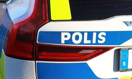 Snustjuv d�ms efter upprepade st�lder i butik