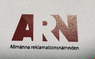 Tr�ja kom aldrig fram efter k�p � f�retag anm�ls